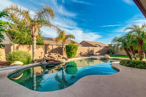 2148 E Ranch Ct, Gilbert, AZ 85296 photo 25