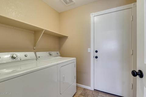 2148 E Ranch Ct, Gilbert, AZ 85296 photo 21