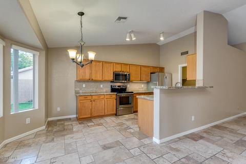 2148 E Ranch Ct, Gilbert, AZ 85296 photo 7