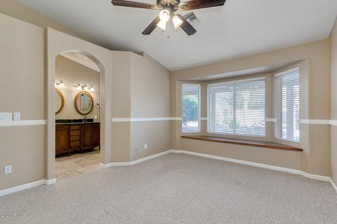 2148 E Ranch Ct, Gilbert, AZ 85296 photo 13