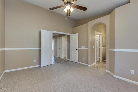 2148 E Ranch Ct, Gilbert, AZ 85296 photo 15