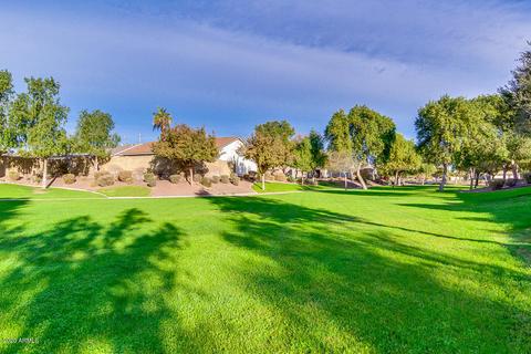2148 E Ranch Ct, Gilbert, AZ 85296 photo 32