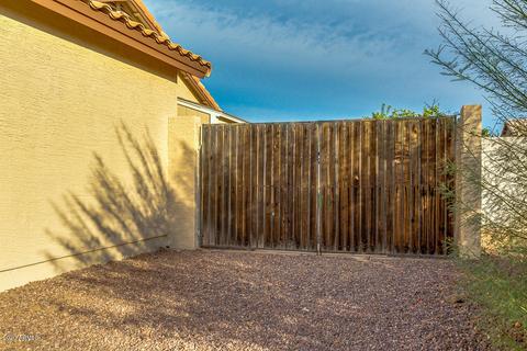 2148 E Ranch Ct, Gilbert, AZ 85296 photo 2