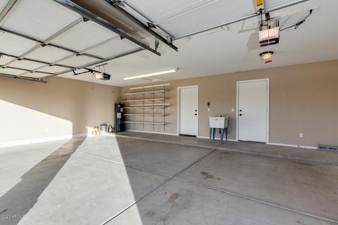 2148 E Ranch Ct, Gilbert, AZ 85296 photo 23