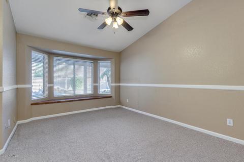 2148 E Ranch Ct, Gilbert, AZ 85296 photo 12