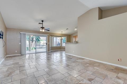 2148 E Ranch Ct, Gilbert, AZ 85296 photo 3