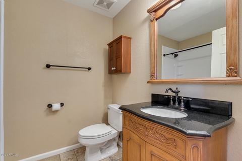 2148 E Ranch Ct, Gilbert, AZ 85296 photo 20