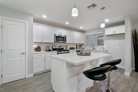 2113 W Marshall Ave, Phoenix, AZ 85015 photo 4