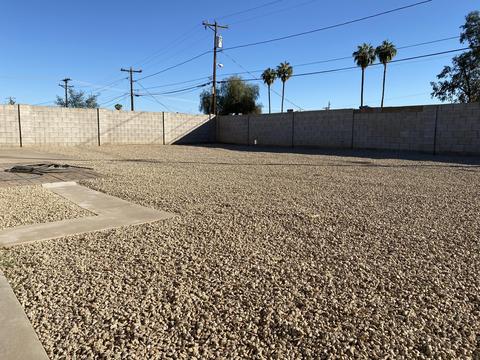 2113 W Marshall Ave, Phoenix, AZ 85015 photo 16