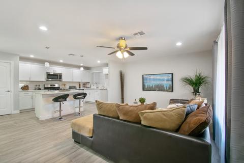 2113 W Marshall Ave, Phoenix, AZ 85015 photo 3