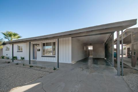 2113 W Marshall Ave, Phoenix, AZ 85015 photo 15