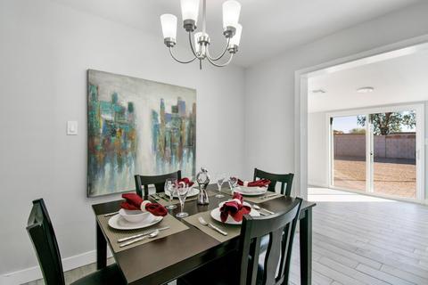 2113 W Marshall Ave, Phoenix, AZ 85015 photo 7