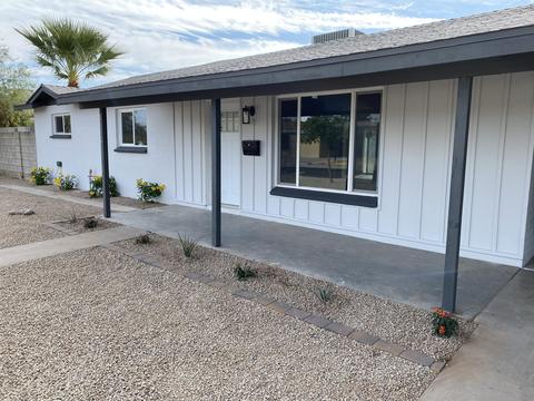 2113 W Marshall Ave, Phoenix, AZ 85015 photo 2