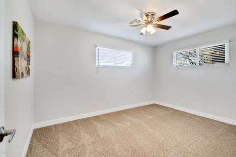 2113 W Marshall Ave, Phoenix, AZ 85015 photo 10