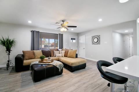 2113 W Marshall Ave, Phoenix, AZ 85015 photo 5