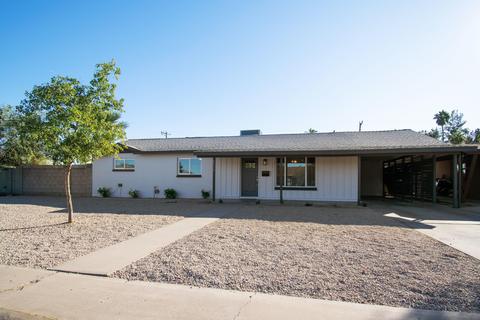 2113 W Marshall Ave, Phoenix, AZ 85015 photo 1