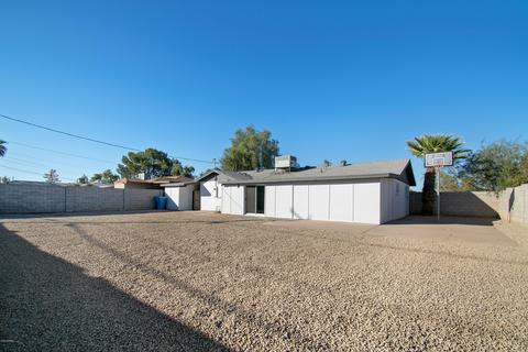 2113 W Marshall Ave, Phoenix, AZ 85015 photo 17