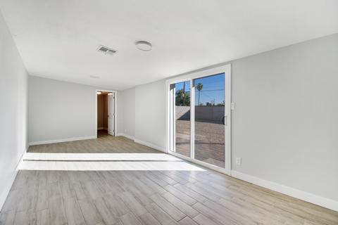 2113 W Marshall Ave, Phoenix, AZ 85015 photo 14