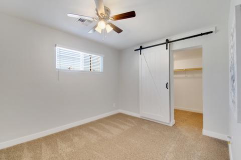 2113 W Marshall Ave, Phoenix, AZ 85015 photo 8