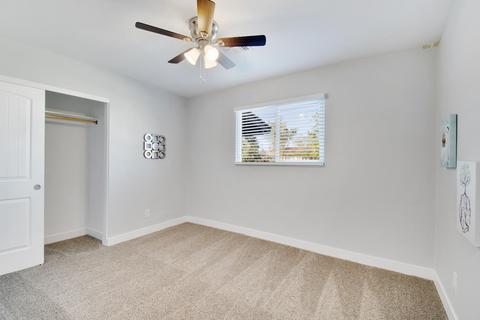 2113 W Marshall Ave, Phoenix, AZ 85015 photo 12