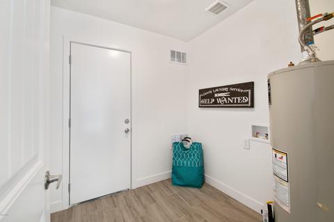 2113 W Marshall Ave, Phoenix, AZ 85015 photo 13