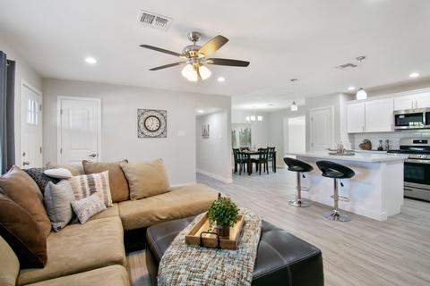 2113 W Marshall Ave, Phoenix, AZ 85015 photo 6