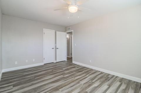 751 S Copper Dr, Apache Junction, AZ 85120 photo 13