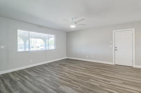 751 S Copper Dr, Apache Junction, AZ 85120 photo 5