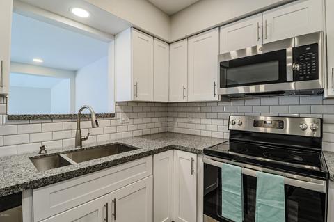 751 S Copper Dr, Apache Junction, AZ 85120 photo 8