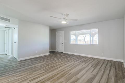 751 S Copper Dr, Apache Junction, AZ 85120 photo 4
