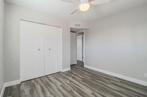 751 S Copper Dr, Apache Junction, AZ 85120 photo 16