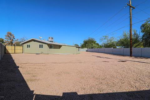 751 S Copper Dr, Apache Junction, AZ 85120 photo 23