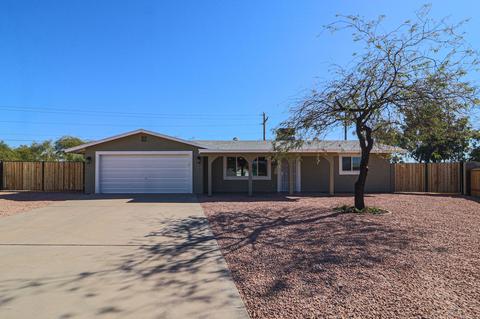 751 S Copper Dr, Apache Junction, AZ 85120 photo 2