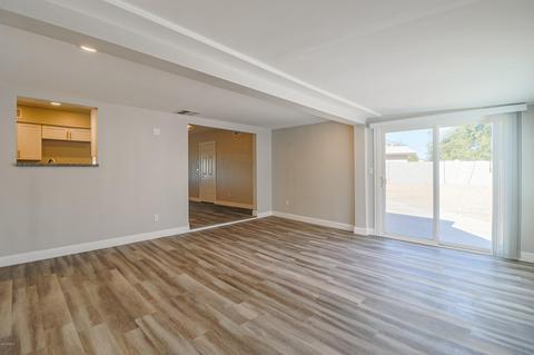 751 S Copper Dr, Apache Junction, AZ 85120 photo 11