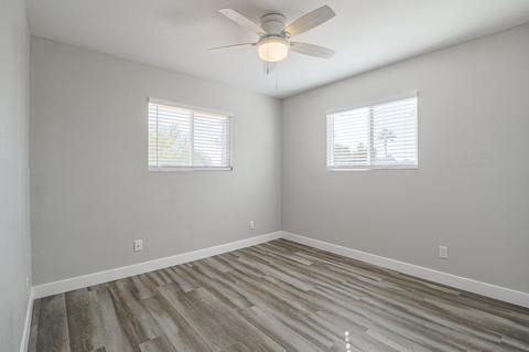 751 S Copper Dr, Apache Junction, AZ 85120 photo 17
