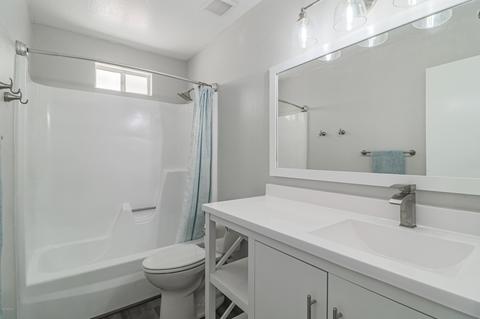 751 S Copper Dr, Apache Junction, AZ 85120 photo 15