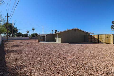 751 S Copper Dr, Apache Junction, AZ 85120 photo 21