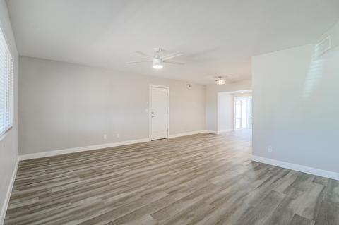 751 S Copper Dr, Apache Junction, AZ 85120 photo 3