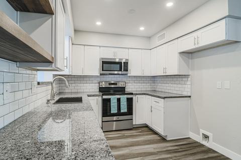 751 S Copper Dr, Apache Junction, AZ 85120 photo 7