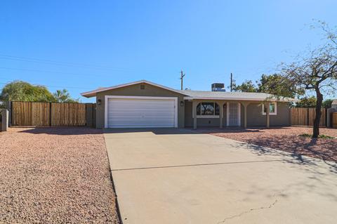 751 S Copper Dr, Apache Junction, AZ 85120 photo 1