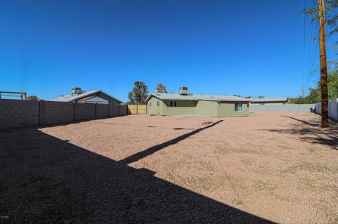 751 S Copper Dr, Apache Junction, AZ 85120 photo 22