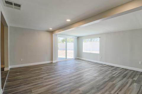 751 S Copper Dr, Apache Junction, AZ 85120 photo 10