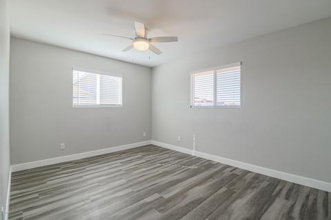 751 S Copper Dr, Apache Junction, AZ 85120 photo 12