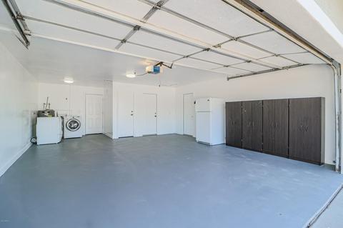 751 S Copper Dr, Apache Junction, AZ 85120 photo 18