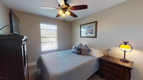 3617 E Hans Dr, Gilbert, AZ 85296 photo 18