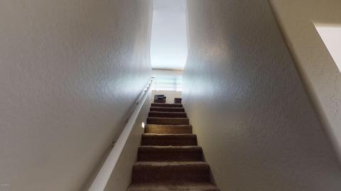 3617 E Hans Dr, Gilbert, AZ 85296 photo 12