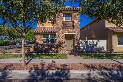 3617 E Hans Dr, Gilbert, AZ 85296 photo 1