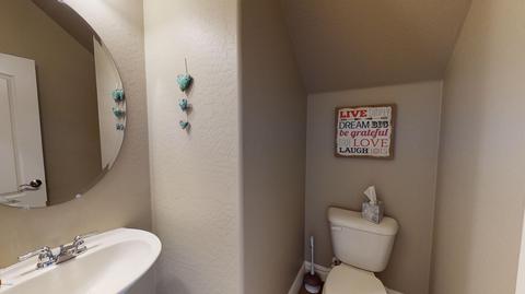 3617 E Hans Dr, Gilbert, AZ 85296 photo 10
