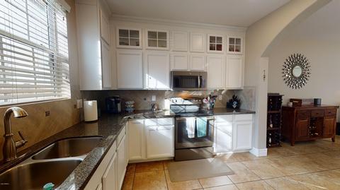 3617 E Hans Dr, Gilbert, AZ 85296 photo 9