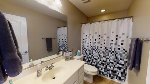 3617 E Hans Dr, Gilbert, AZ 85296 photo 15